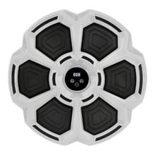 40cm Fiyero Music Punching Box
